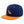 Load image into Gallery viewer, Hot Dog Snapback Hat Embroidered Hip-Hop Baseball Cap Fast Food
