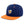 Load image into Gallery viewer, Egg and Bacon Snapback Hat Embroidered Hip-Hop Baseball Cap Breakfast
