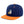 Load image into Gallery viewer, Milk and Cookie Snapback Hat Embroidered Hip-Hop Baseball Cap Snack
