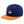 Load image into Gallery viewer, Sushi Snapback Hat Embroidered Hip-Hop Baseball Cap Sashimi Japanese
