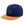 Load image into Gallery viewer, Trees Snapback Hat Embroidered Hip-Hop Baseball Cap Forest Hiking
