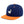 Load image into Gallery viewer, Duck Snapback Hat Embroidered Hip-Hop Baseball Cap Bird Lake
