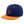 Load image into Gallery viewer, Rocket Snapback Hat Embroidered Hip-Hop Baseball Cap Space Shuttle
