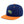 Load image into Gallery viewer, Chameleon Snapback Hat Embroidered Hip-Hop Baseball Cap Amazon Jungle
