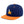 Load image into Gallery viewer, Banana Snapback Hat Embroidered Hip-Hop Baseball Cap Fruit
