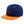 Load image into Gallery viewer, Devil Snapback Hat Embroidered Hip-Hop Baseball Cap Evil Halloween
