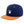 Load image into Gallery viewer, Angel Snapback Hat Embroidered Hip-Hop Baseball Cap Cartoon Animation
