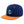 Load image into Gallery viewer, Happy Earth Snapback Hat Embroidered Hip-Hop Baseball Cap Earth Environment
