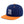 Load image into Gallery viewer, CA Snapback Hat Embroidered Hip-Hop Baseball Cap California West Coast
