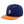 Load image into Gallery viewer, Ghost Snapback Hat Embroidered Hip-Hop Baseball Cap Halloween Scary
