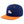 Load image into Gallery viewer, Polar Bear Snapback Hat Embroidered Hip-Hop Baseball Cap Southpole
