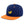 Load image into Gallery viewer, Banana Fruit Snapback Hat Embroidered Hip-Hop Baseball Cap Monkey
