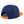 Load image into Gallery viewer, Egg and Bacon Snapback Hat Embroidered Hip-Hop Baseball Cap Breakfast
