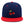 Load image into Gallery viewer, Cherry Snapback Hat Embroidered Hip-Hop Baseball Cap Fruit
