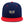 Load image into Gallery viewer, Elephant Snapback Hat Embroidered Hip-Hop Baseball Cap Zoo
