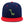 Load image into Gallery viewer, Apatosaurus Dinosaur Snapback Hat Embroidered Hip-Hop Baseball Cap  Kid Dino
