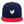 Load image into Gallery viewer, Chicken Snapback Hat Embroidered Hip-Hop Baseball Cap Chick Fried
