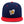 Load image into Gallery viewer, Egg and Bacon Snapback Hat Embroidered Hip-Hop Baseball Cap Breakfast
