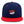 Load image into Gallery viewer, Sushi Snapback Hat Embroidered Hip-Hop Baseball Cap Sashimi Japanese
