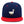 Load image into Gallery viewer, Duck Snapback Hat Embroidered Hip-Hop Baseball Cap Bird Lake
