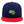 Load image into Gallery viewer, Chameleon Snapback Hat Embroidered Hip-Hop Baseball Cap Amazon Jungle
