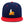 Load image into Gallery viewer, Banana Snapback Hat Embroidered Hip-Hop Baseball Cap Fruit
