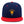 Load image into Gallery viewer, Happy Bulb Snapback Hat Embroidered Hip-Hop Baseball Cap Lightbulb Idea
