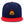 Load image into Gallery viewer, Bell Snapback Hat Embroidered Hip-Hop Baseball Cap Church Yellow
