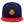 Load image into Gallery viewer, Lion Snapback Hat Embroidered Hip-Hop Baseball Cap Zoo King Animal
