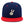 Load image into Gallery viewer, Cute Rabbit Snapback Hat Embroidered Hip-Hop Baseball Cap Bunny Zoo
