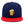 Load image into Gallery viewer, Beer Mug Snapback Hat Embroidered Hip-Hop Baseball Cap Party
