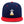 Load image into Gallery viewer, UFO Snapback Hat Embroidered Hip-Hop Baseball Cap Area 51
