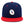 Load image into Gallery viewer, Compass Snapback Hat Embroidered Hip-Hop Baseball Cap Explorer Adventure
