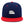 Load image into Gallery viewer, Polar Bear Snapback Hat Embroidered Hip-Hop Baseball Cap Southpole
