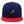 Load image into Gallery viewer, Skunk Snapback Hat Embroidered Hip-Hop Baseball Cap Works Animal
