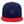 Load image into Gallery viewer, Grapes  Snapback Hat Embroidered Hip-Hop Baseball Cap Fruit
