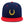 Load image into Gallery viewer, Horseshoe Snapback Hat Embroidered Hip-Hop Baseball Cap Cowboy
