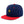 Load image into Gallery viewer, Sun Flower Snapback Hat Embroidered Hip-Hop Baseball Cap Floral
