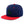 Load image into Gallery viewer, Frog Snapback Hat Embroidered Hip-Hop Baseball Cap Pond
