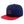 Load image into Gallery viewer, Pretzel Snapback Hat Embroidered Hip-Hop Baseball Cap Snack
