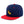 Load image into Gallery viewer, Hot Dog Snapback Hat Embroidered Hip-Hop Baseball Cap Fast Food
