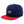 Load image into Gallery viewer, Elephant Snapback Hat Embroidered Hip-Hop Baseball Cap Zoo
