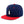 Load image into Gallery viewer, Penguine Snapback Hat Embroidered Hip-Hop Baseball Cap South Pole
