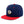 Load image into Gallery viewer, Donut Snapback Hat Embroidered Hip-Hop Baseball Cap Doughtnut Snack
