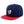 Load image into Gallery viewer, Egg and Bacon Snapback Hat Embroidered Hip-Hop Baseball Cap Breakfast
