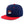 Load image into Gallery viewer, Sushi Snapback Hat Embroidered Hip-Hop Baseball Cap Sashimi Japanese
