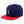 Load image into Gallery viewer, Moon Snapback Hat Embroidered Hip-Hop Baseball Cap Space Sky Night
