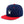 Load image into Gallery viewer, Angel Snapback Hat Embroidered Hip-Hop Baseball Cap Cartoon Animation
