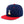 Load image into Gallery viewer, UFO Snapback Hat Embroidered Hip-Hop Baseball Cap Area 51
