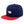 Load image into Gallery viewer, Fishbone Snapback Hat Embroidered Hip-Hop Baseball Cap Pink Bone
